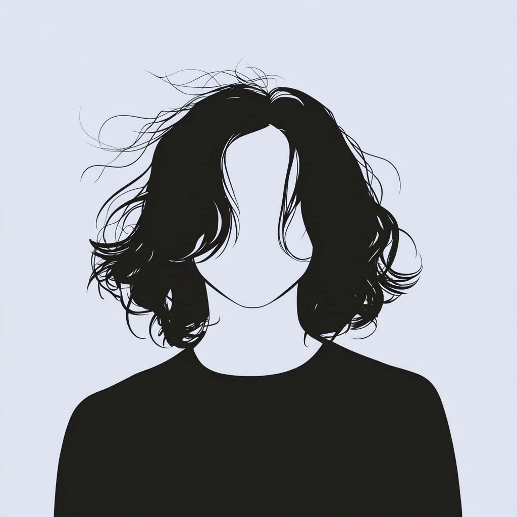 Your Name Profile Image